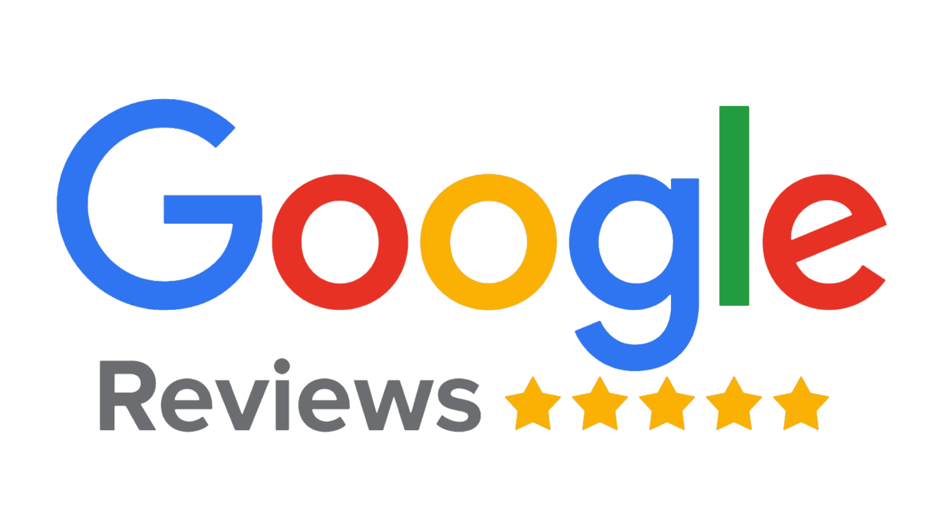 dejanos-una-reseña-en-google-reviews