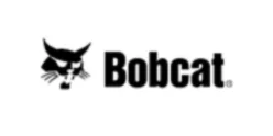 Montacargas Marca Bobcat