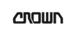 Montacargas Marca Crown