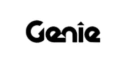 Plataformas Elevadoras Marca Genie