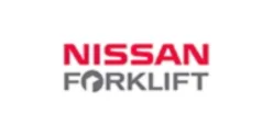 Montacargas Marca Nissan