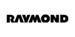 Montacargas Marca Raymond