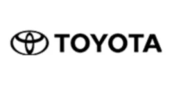 Montacargas Marca Toyota
