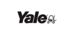 Montacargas Marca Yale