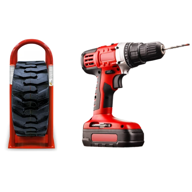 proceso-relleno-ventilacion-paso-4