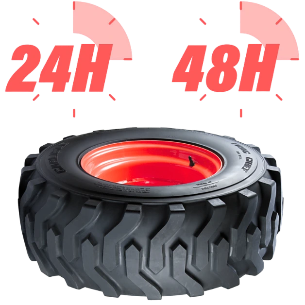 proceso-relleno-curacion-paso-5