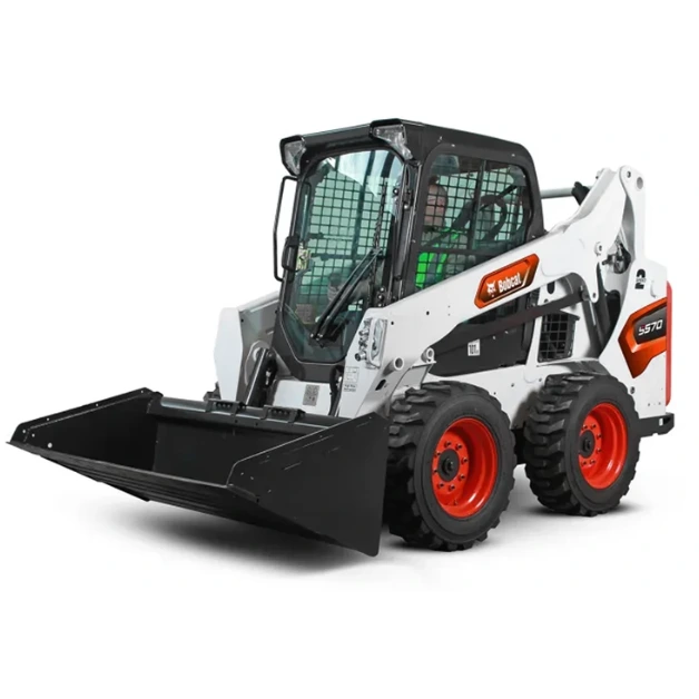 proceso-relleno-instalacion-paso-6