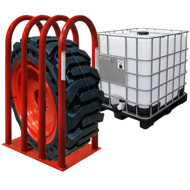 proceso-relleno-inyeccion-paso-3