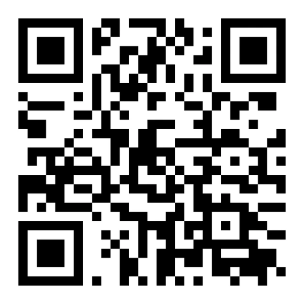 qr-rodarte-mas-informacion-linktree
